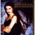  Aziza Mustafa Zadeh ‎– Jazziza 